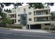 5/260 Old South Head Road, Bellevue Hill NSW 2023