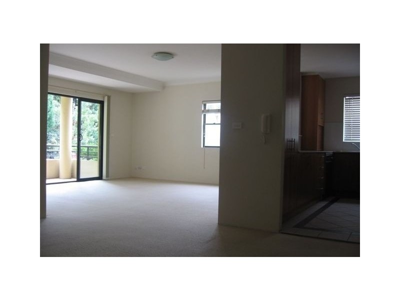 5/260 Old South Head Road, Bellevue Hill NSW 2023