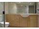 5/260 Old South Head Road, Bellevue Hill NSW 2023