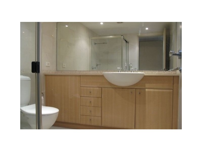 5/260 Old South Head Road, Bellevue Hill NSW 2023