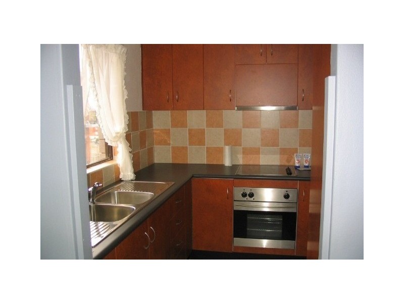 14/36 Willis Street, Kingsford NSW 2032