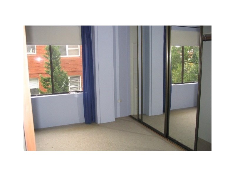 14/36 Willis Street, Kingsford NSW 2032