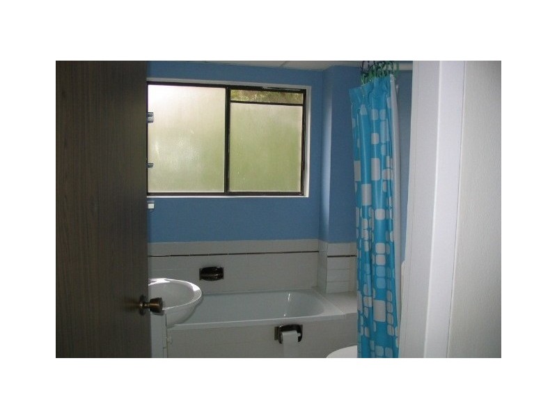 14/36 Willis Street, Kingsford NSW 2032