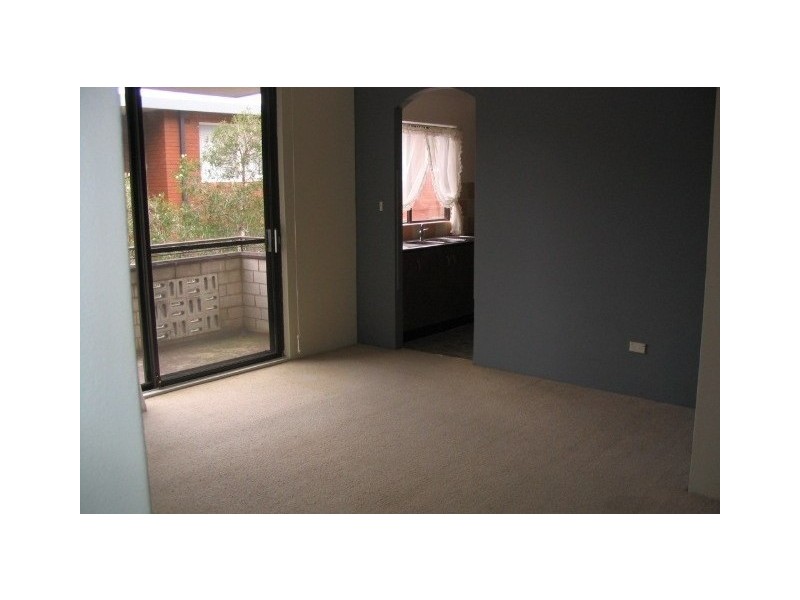 14/36 Willis Street, Kingsford NSW 2032