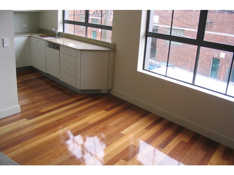 11/2-4 Lawrence Street, Alexandria NSW 2015