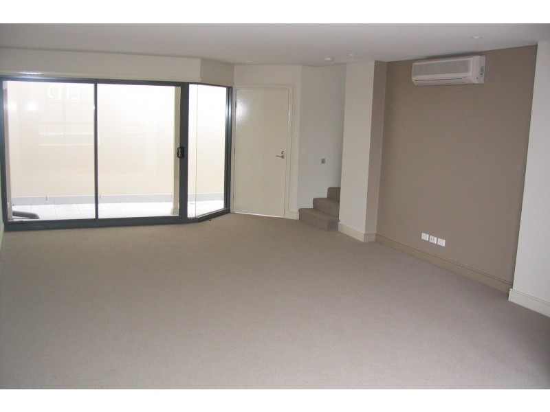 11/2-4 Lawrence Street, Alexandria NSW 2015