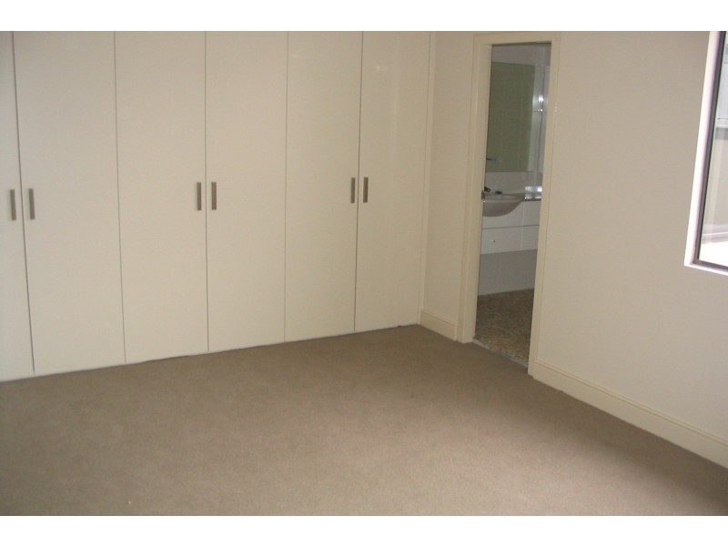 11/2-4 Lawrence Street, Alexandria NSW 2015