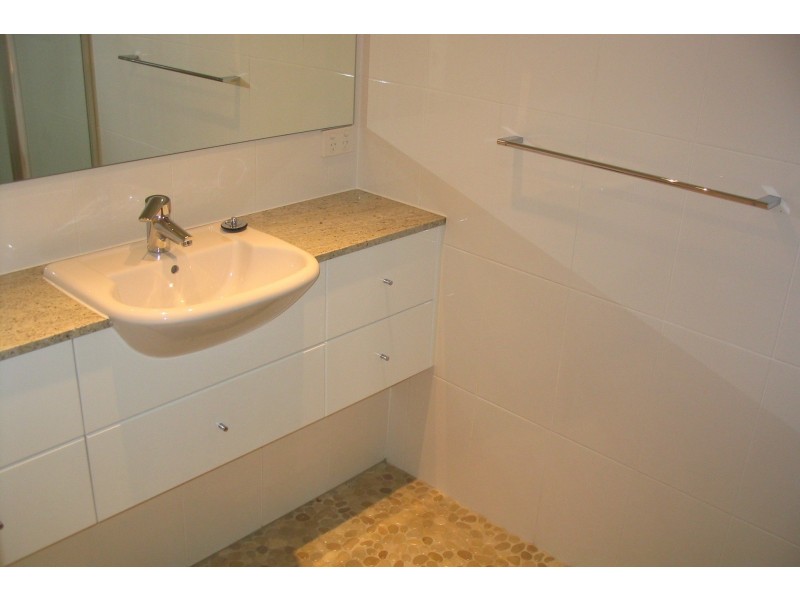 11/2-4 Lawrence Street, Alexandria NSW 2015