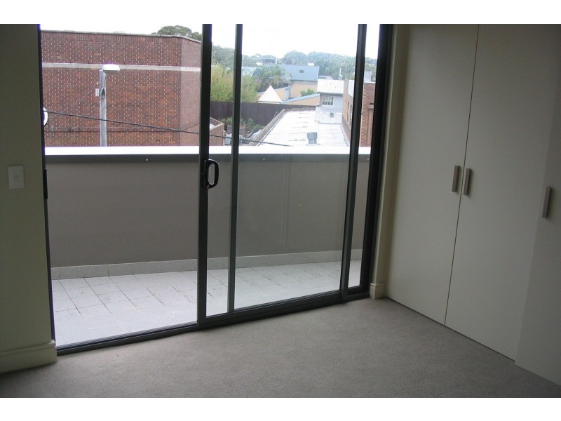 11/2-4 Lawrence Street, Alexandria NSW 2015