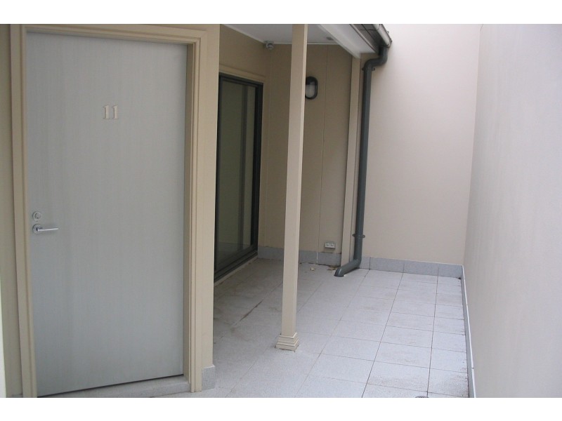 11/2-4 Lawrence Street, Alexandria NSW 2015