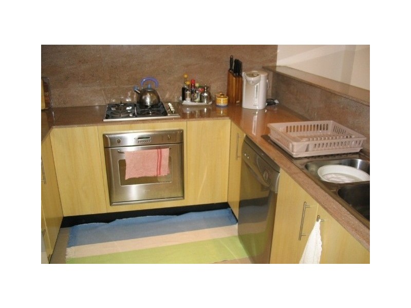 4/37-39 Spencer Street, Rose Bay NSW 2029