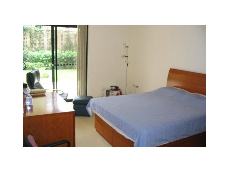 4/37-39 Spencer Street, Rose Bay NSW 2029