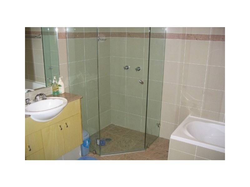 4/37-39 Spencer Street, Rose Bay NSW 2029