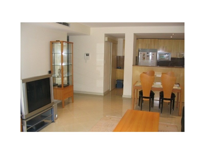 4/37-39 Spencer Street, Rose Bay NSW 2029