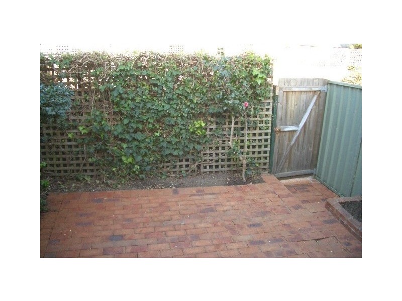 4 St James Road, Bondi Junction NSW 2022