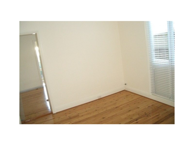 4 St James Road, Bondi Junction NSW 2022