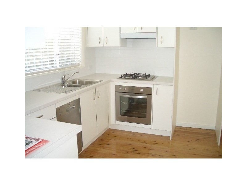 4 St James Road, Bondi Junction NSW 2022