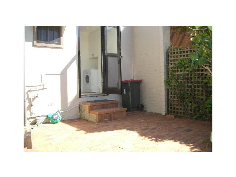 4 St James Road, Bondi Junction NSW 2022