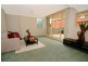 7/35 Ocean Street, Bondi NSW 2026