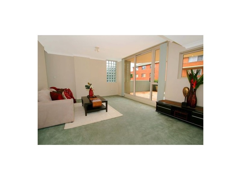 7/35 Ocean Street, Bondi NSW 2026