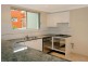 7/35 Ocean Street, Bondi NSW 2026