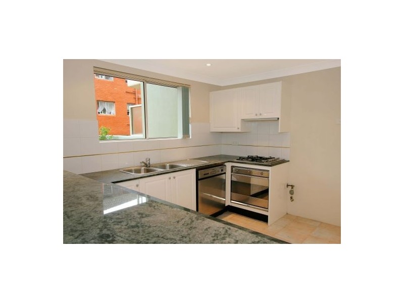 7/35 Ocean Street, Bondi NSW 2026