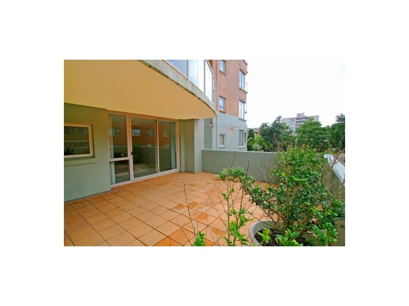 7/35 Ocean Street, Bondi NSW 2026