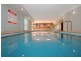 7/35 Ocean Street, Bondi NSW 2026