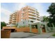 7/35 Ocean Street, Bondi NSW 2026
