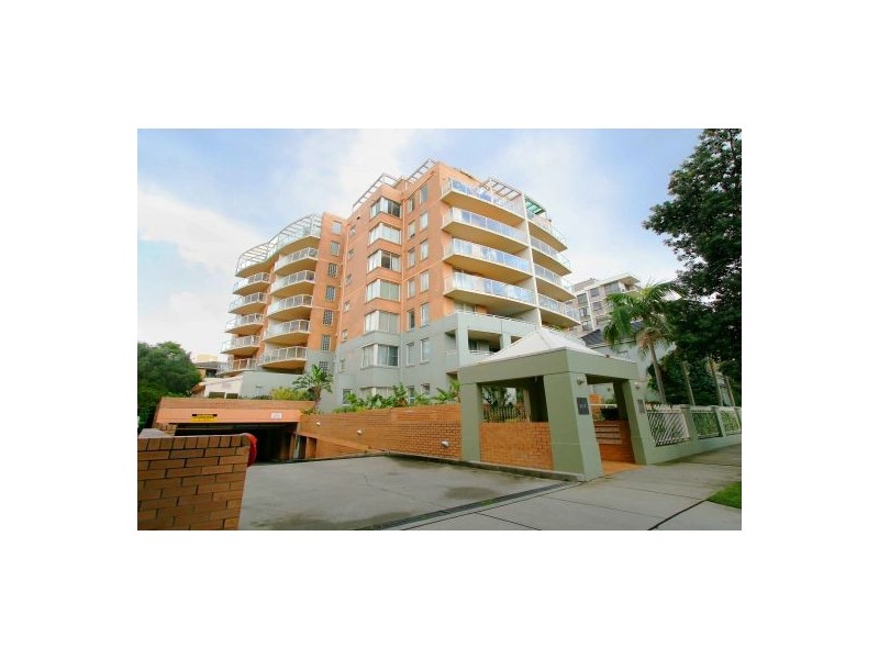 7/35 Ocean Street, Bondi NSW 2026