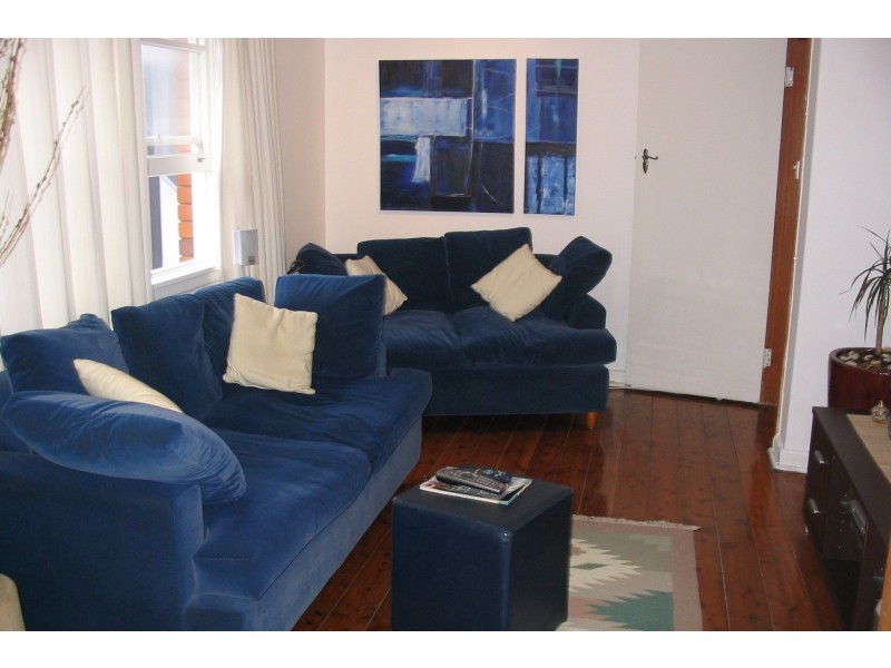 2/32 Eastern Avenue, Dover Heights NSW 2030