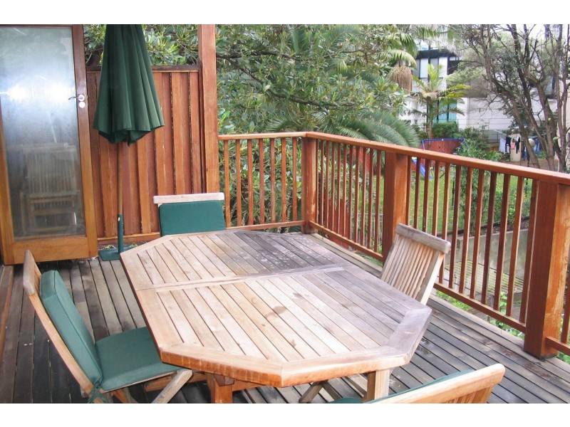 2/32 Eastern Avenue, Dover Heights NSW 2030