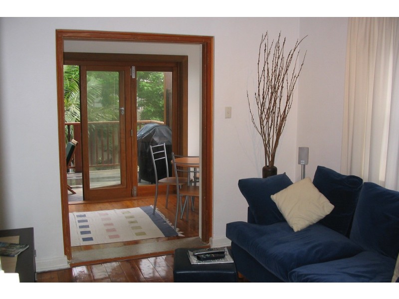 2/32 Eastern Avenue, Dover Heights NSW 2030