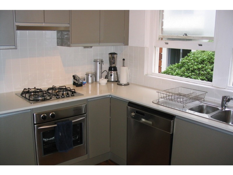 2/32 Eastern Avenue, Dover Heights NSW 2030