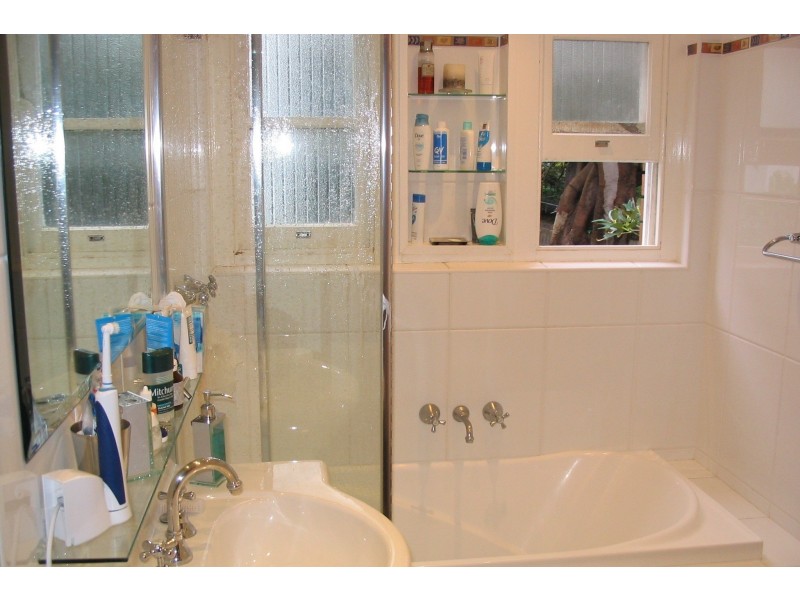 2/32 Eastern Avenue, Dover Heights NSW 2030