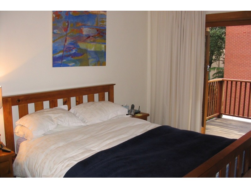 2/32 Eastern Avenue, Dover Heights NSW 2030