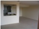 1/13-15 Langlee Avenue, Waverley NSW 2024