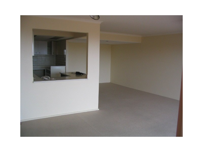 1/13-15 Langlee Avenue, Waverley NSW 2024