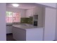 1/13-15 Langlee Avenue, Waverley NSW 2024