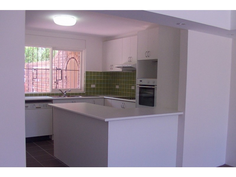 1/13-15 Langlee Avenue, Waverley NSW 2024