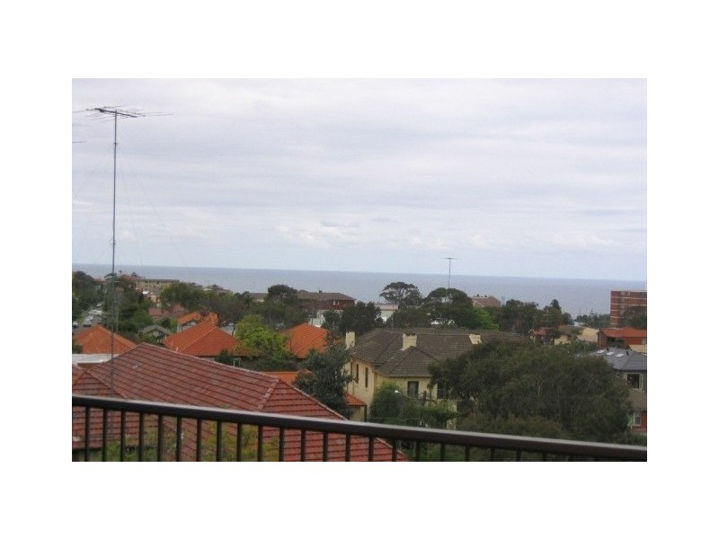 1/13-15 Langlee Avenue, Waverley NSW 2024