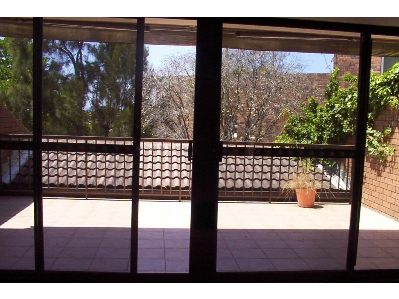 1/13-15 Langlee Avenue, Waverley NSW 2024