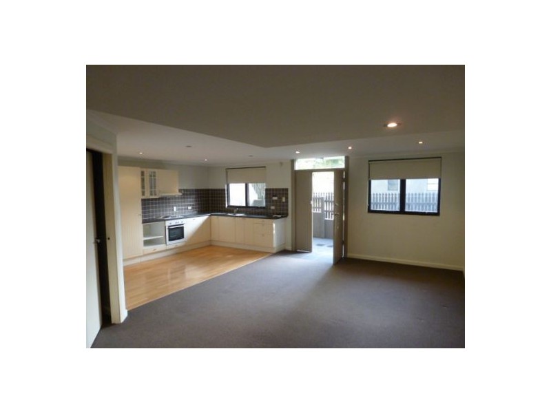 3/42 Carrington Rd, Randwick NSW 2031