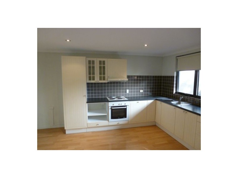 3/42 Carrington Rd, Randwick NSW 2031