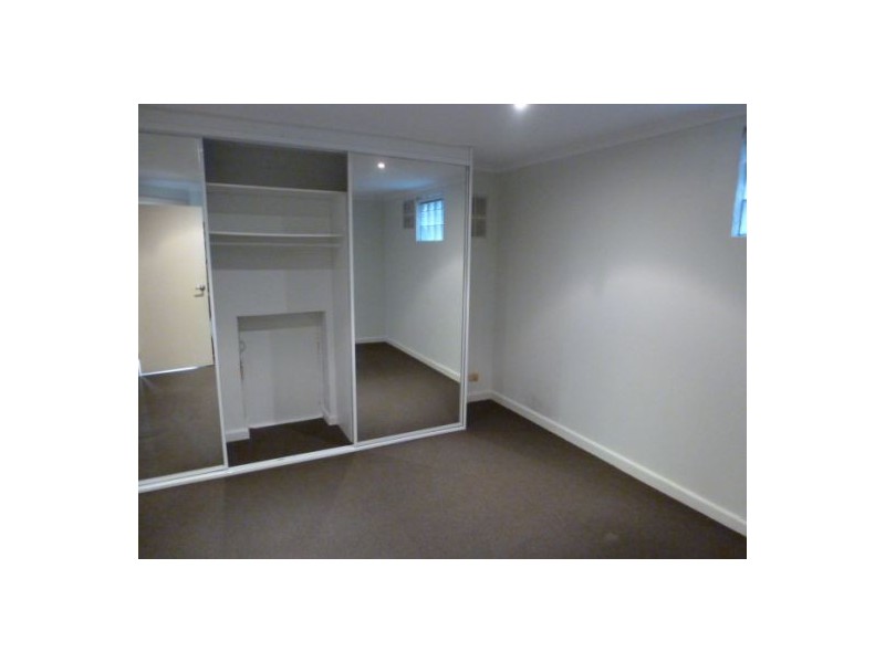 3/42 Carrington Rd, Randwick NSW 2031