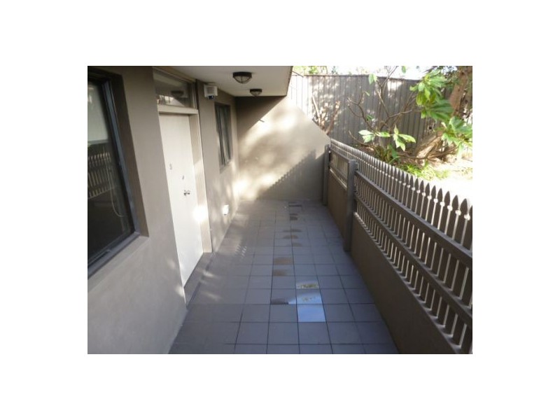 3/42 Carrington Rd, Randwick NSW 2031