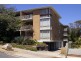 3/145 Blair Street, Bondi NSW 2026