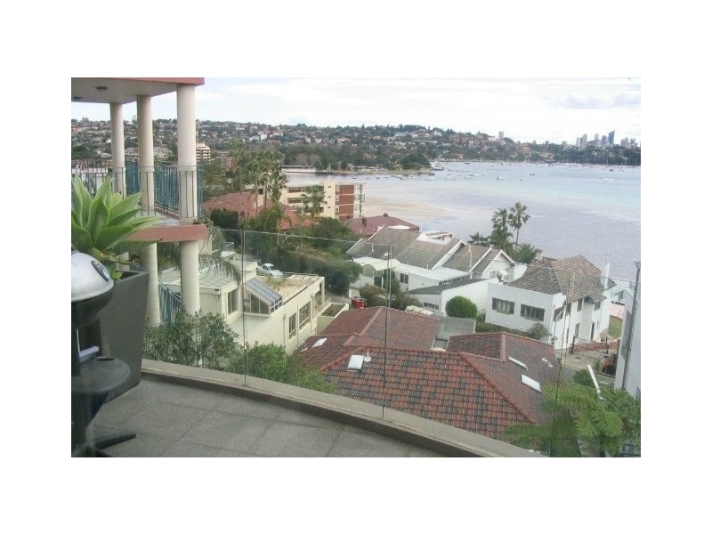 2/778 New South Head Road, Rose Bay NSW 2029