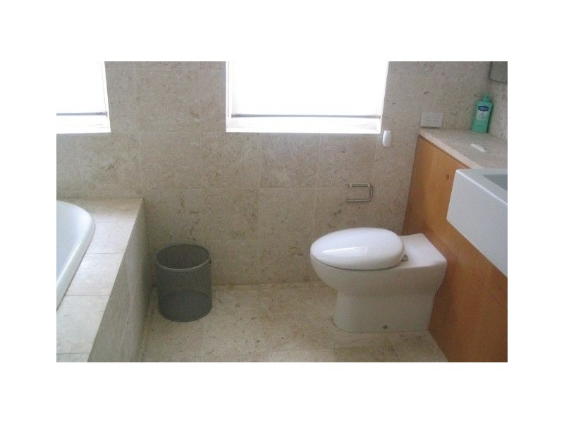 2/778 New South Head Road, Rose Bay NSW 2029