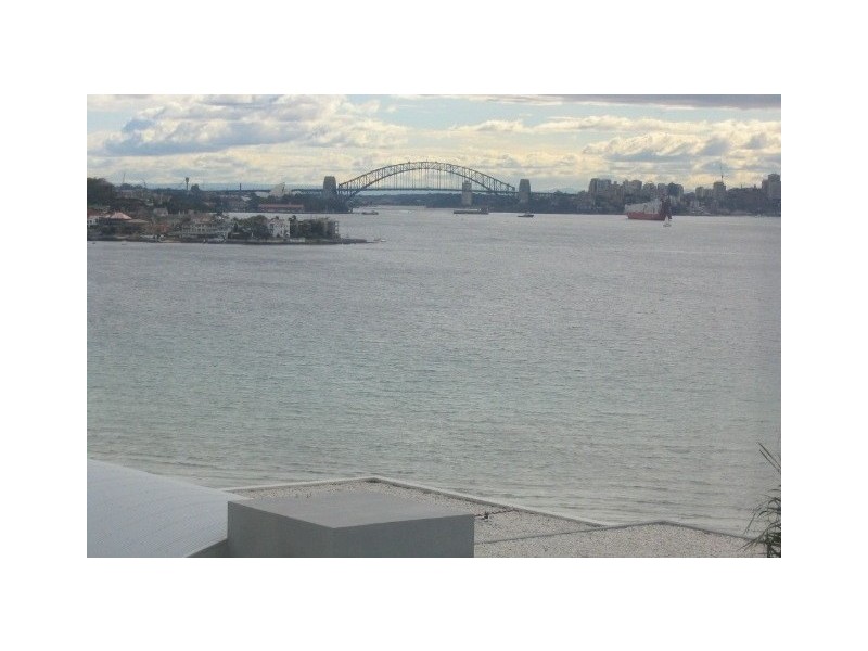 2/778 New South Head Road, Rose Bay NSW 2029